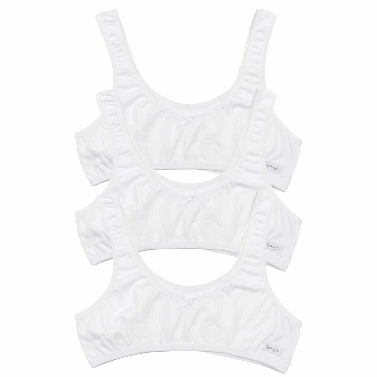 Formador Estilo Top – Pack x3