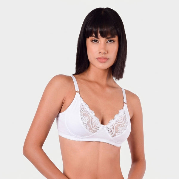 Brasieres y tops para mujer Sydney