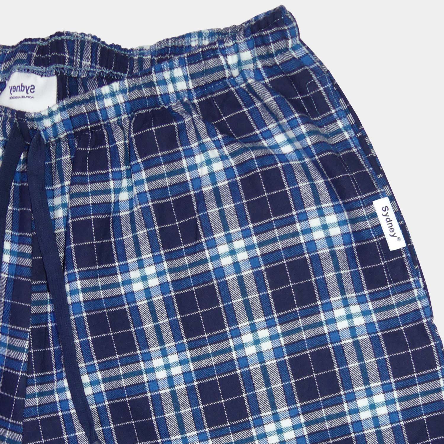 Pantalón Sarga para Hombre
