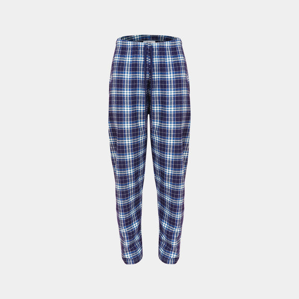 Ropa de dormir para hombre Sydney de algodón