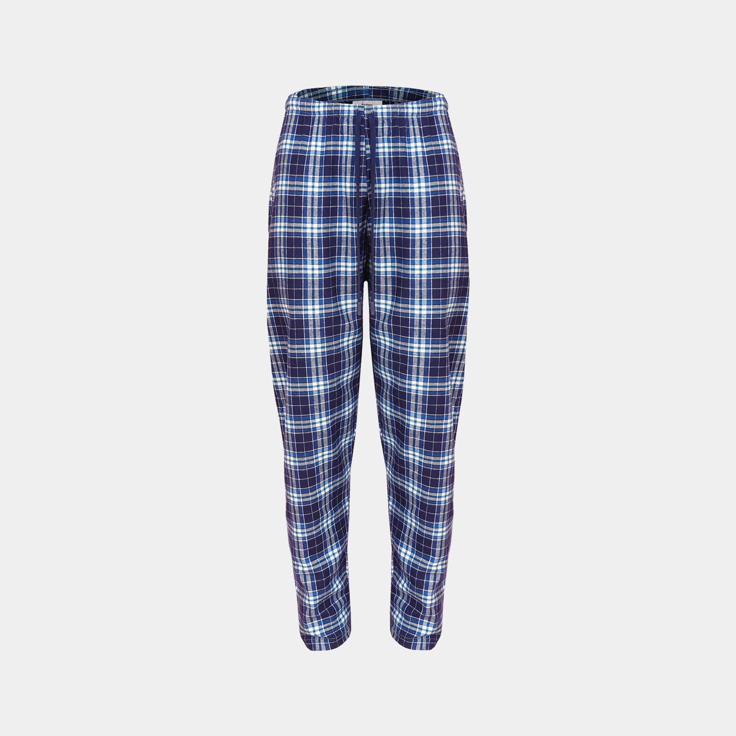 Pantalón Sarga para Hombre