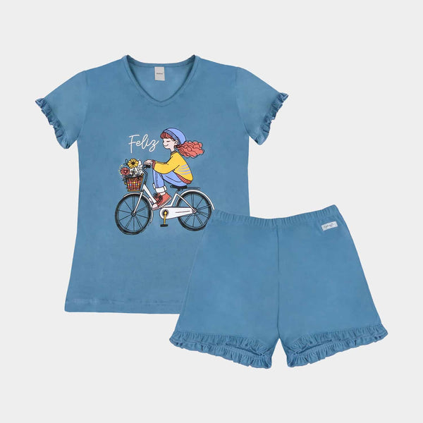 Conjuntos de pijamas para niños de alta calidad