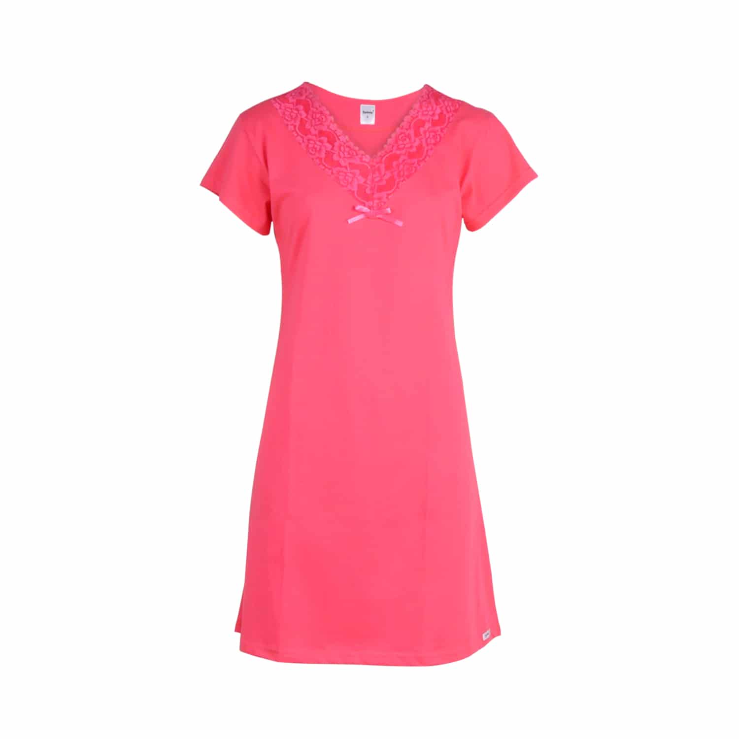 Camisón para Damas