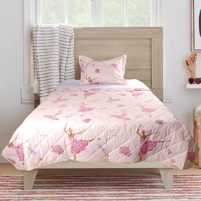 Ropa de cama infantil de algodón Sydney