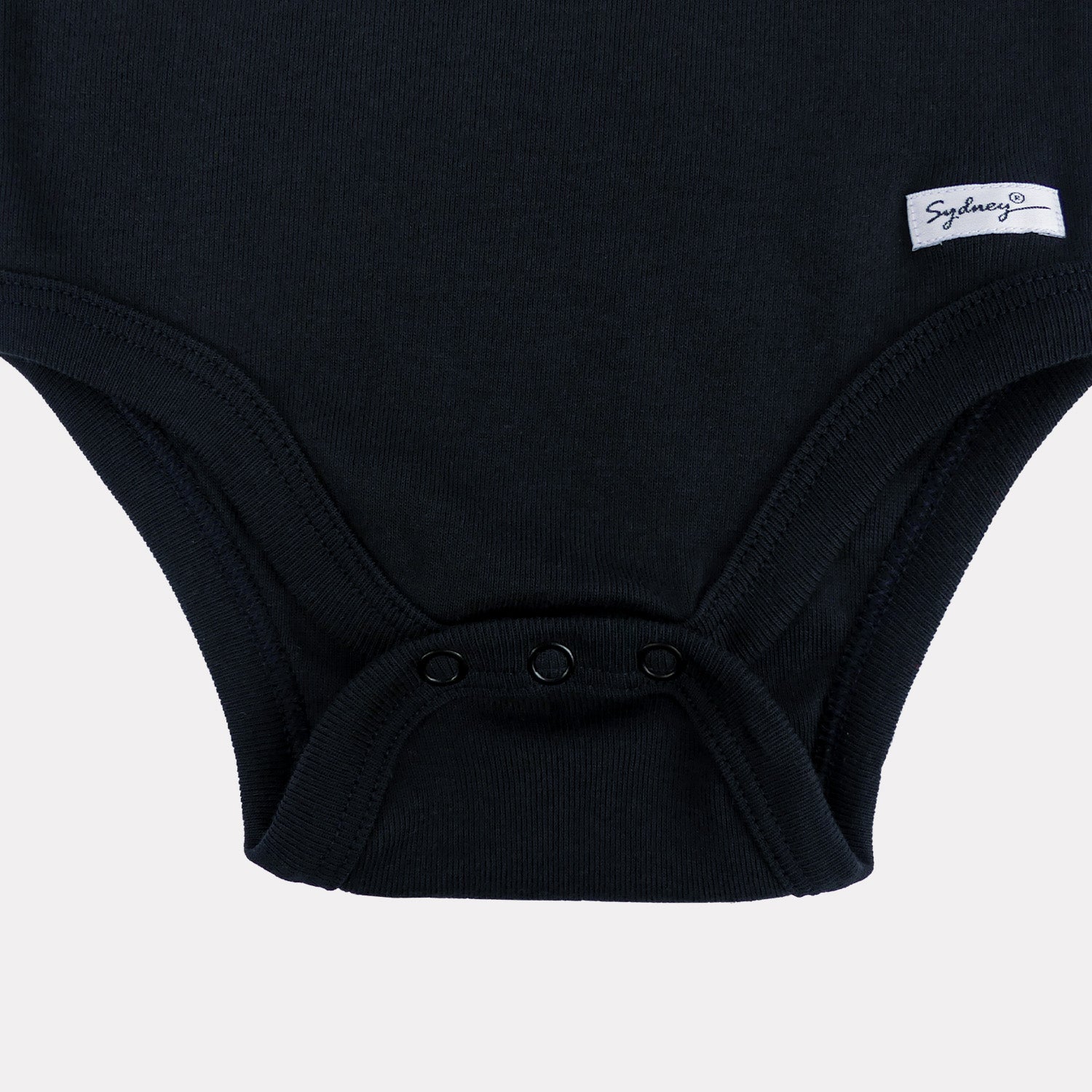 Body con Diseños para Niños 3 - 6 Meses