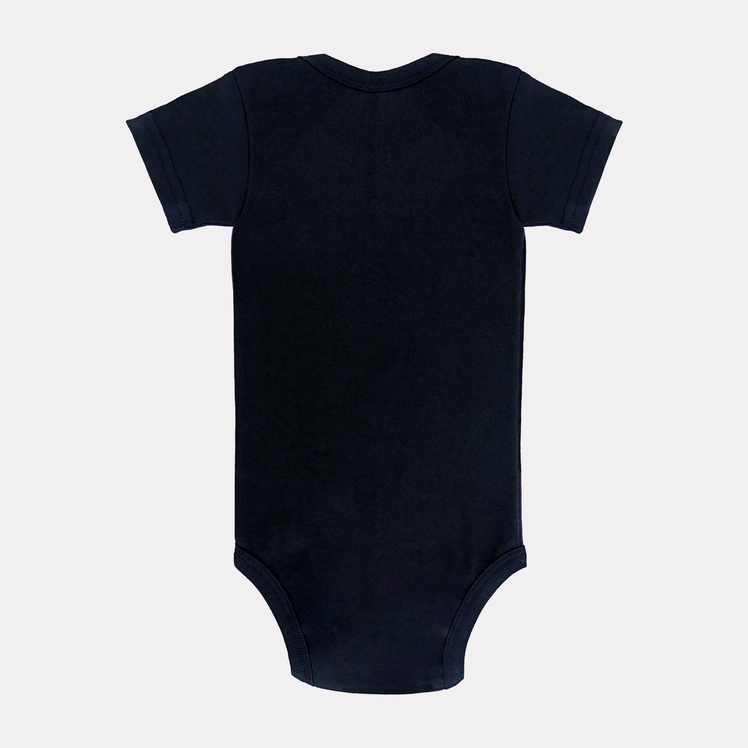 Body con Diseños para Niños 3 - 6 Meses