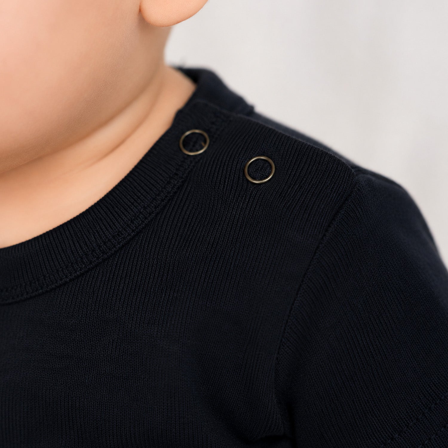 Body con Diseños para Niños Talla - 1