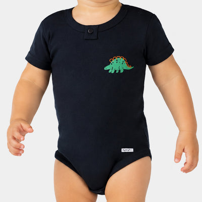 Body con Diseños para Niños Talla - 3