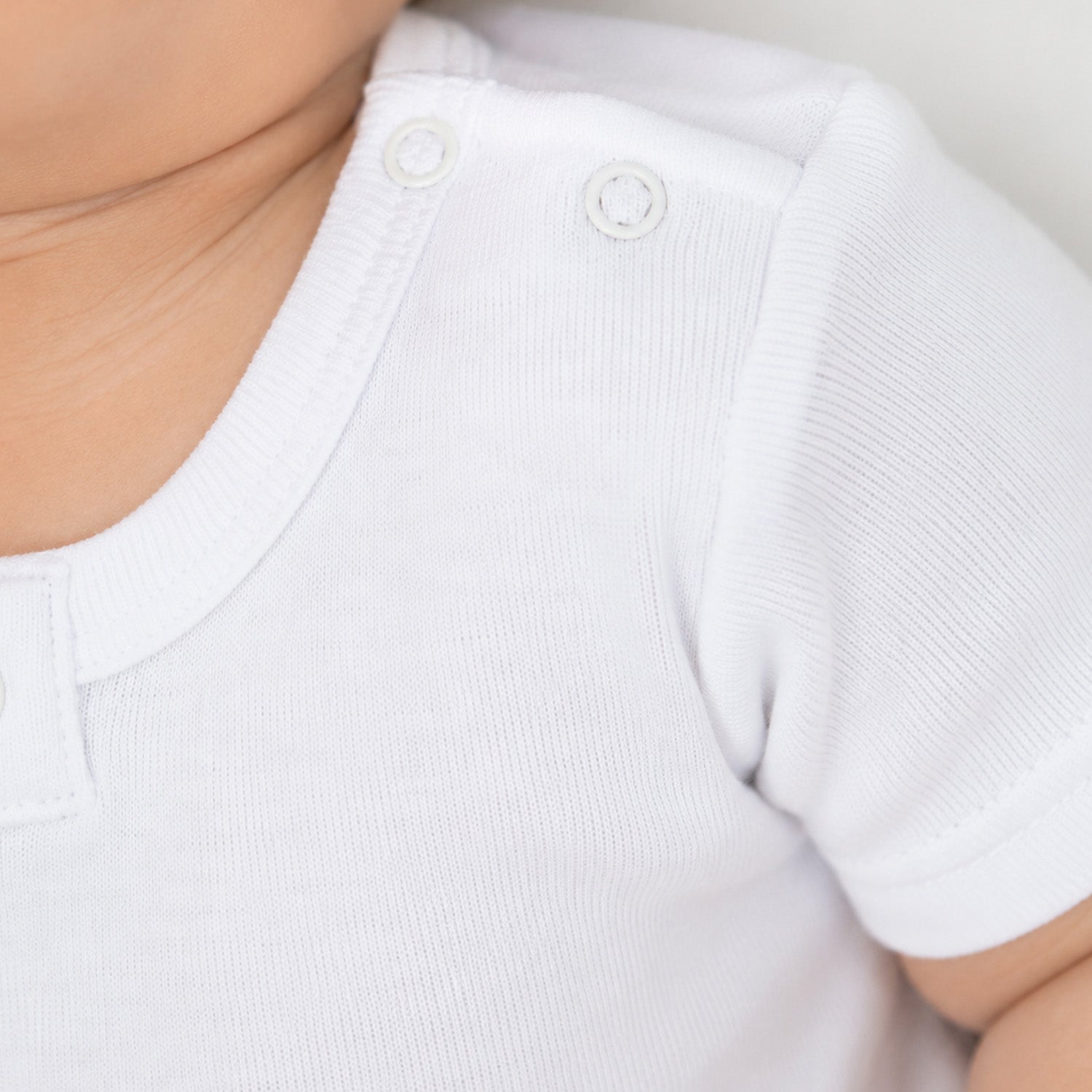 Body con Diseños para Niños Talla - 1