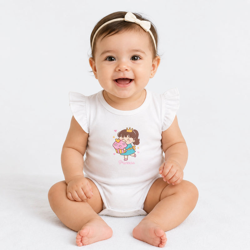 Bebés - SEO 1