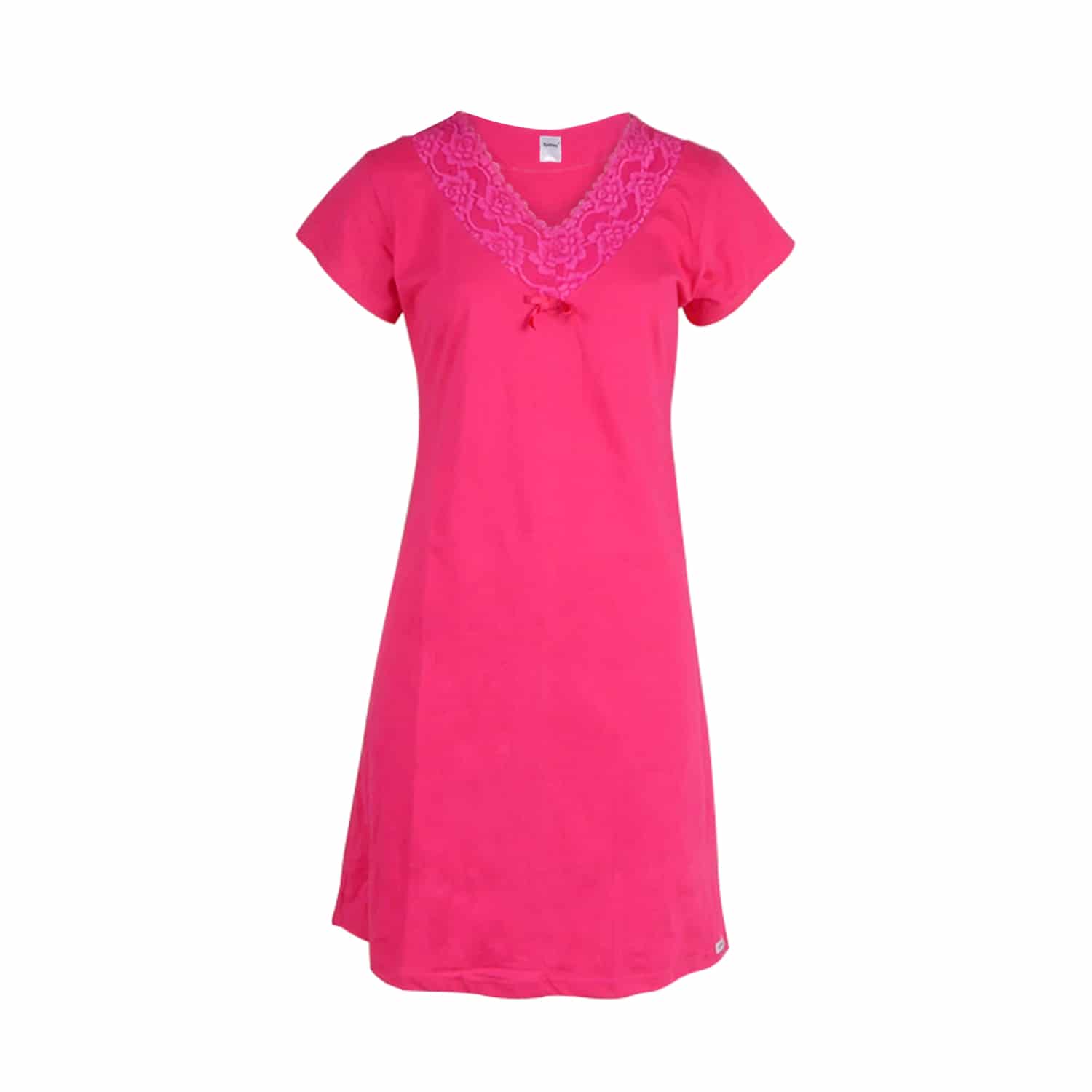 Camisón para Damas