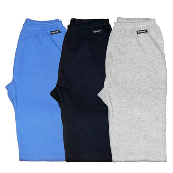 Beneficios del algodón peruano en pantalones de bebé