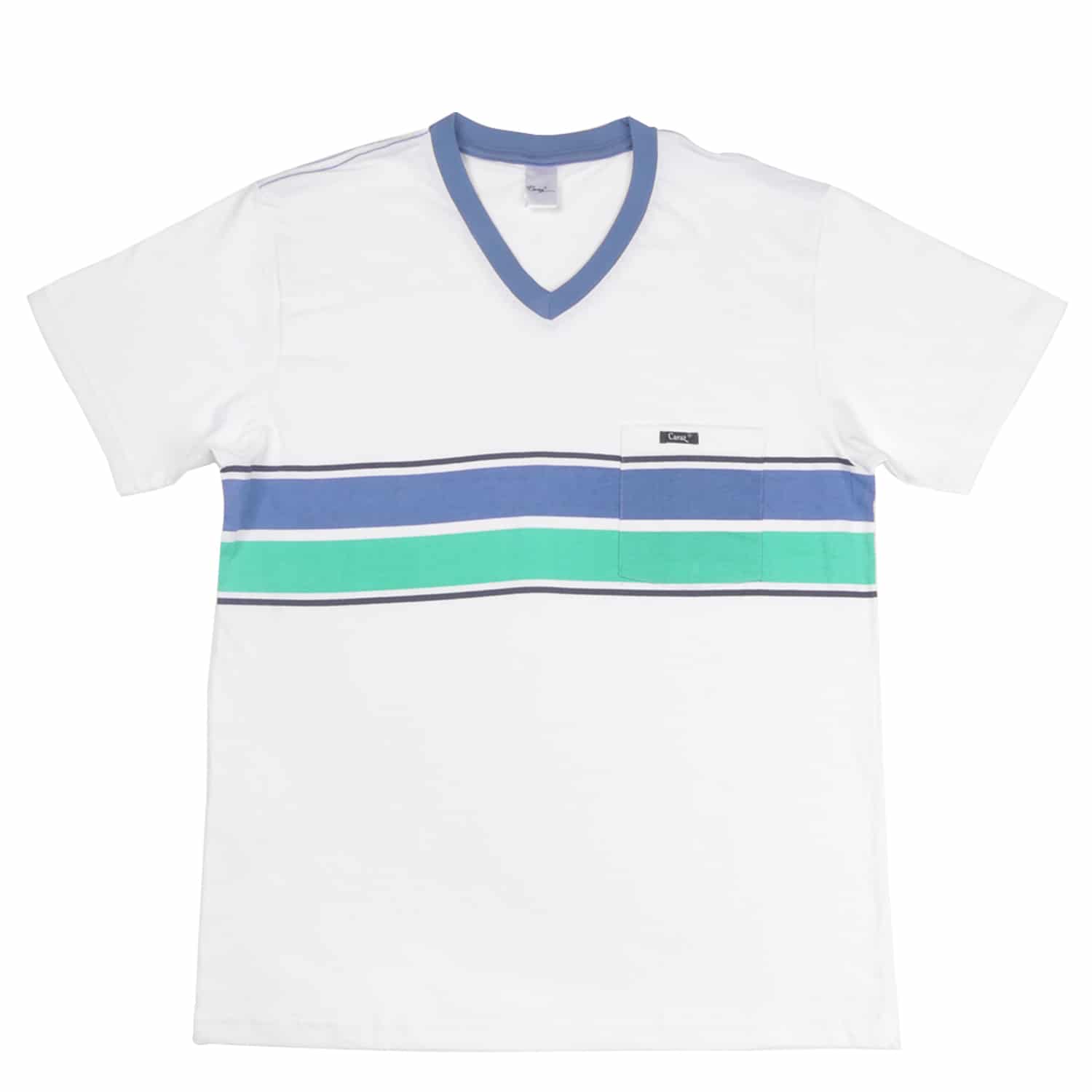 Conjunto de Hombre para Verano T-S