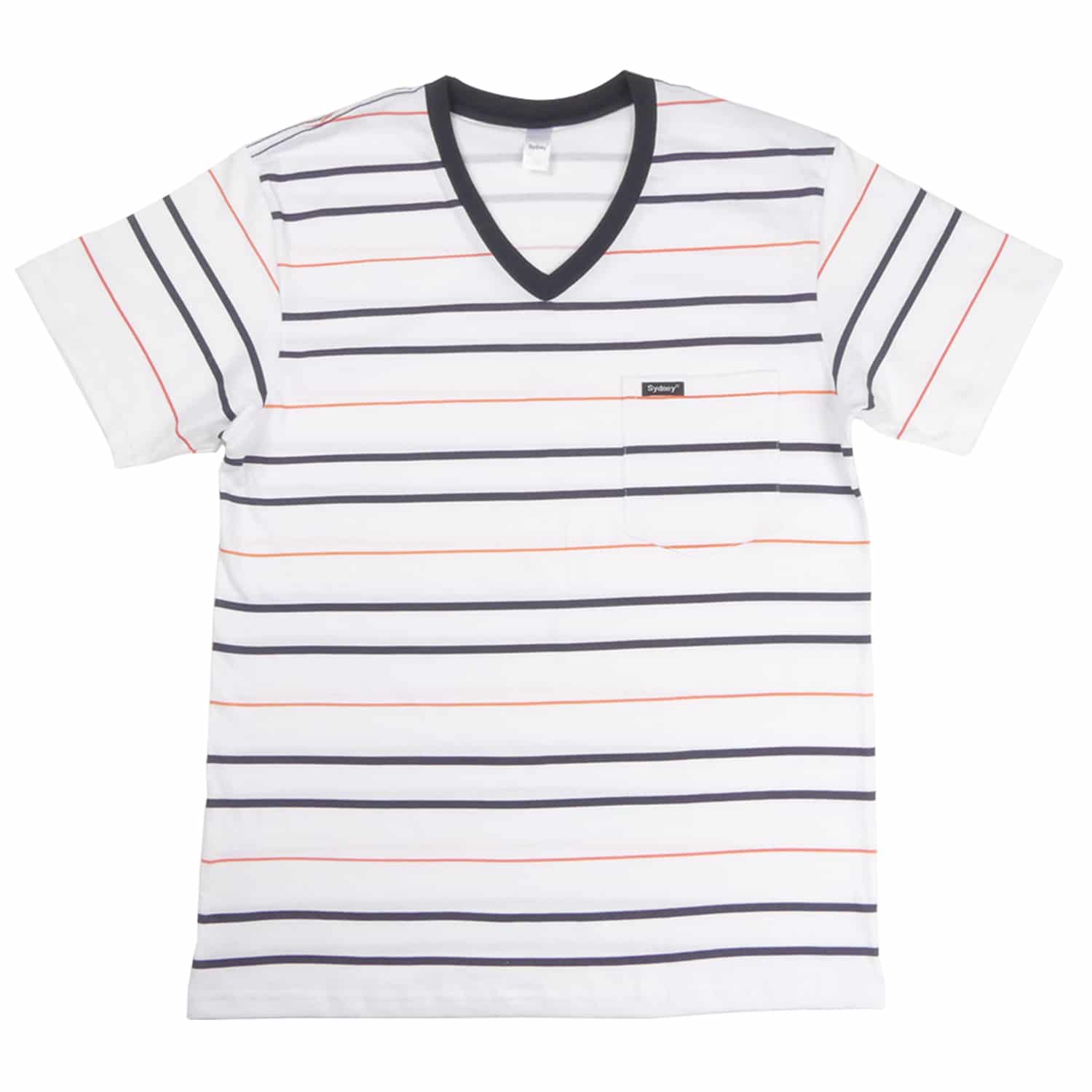 Conjunto de Hombre para Verano T-S