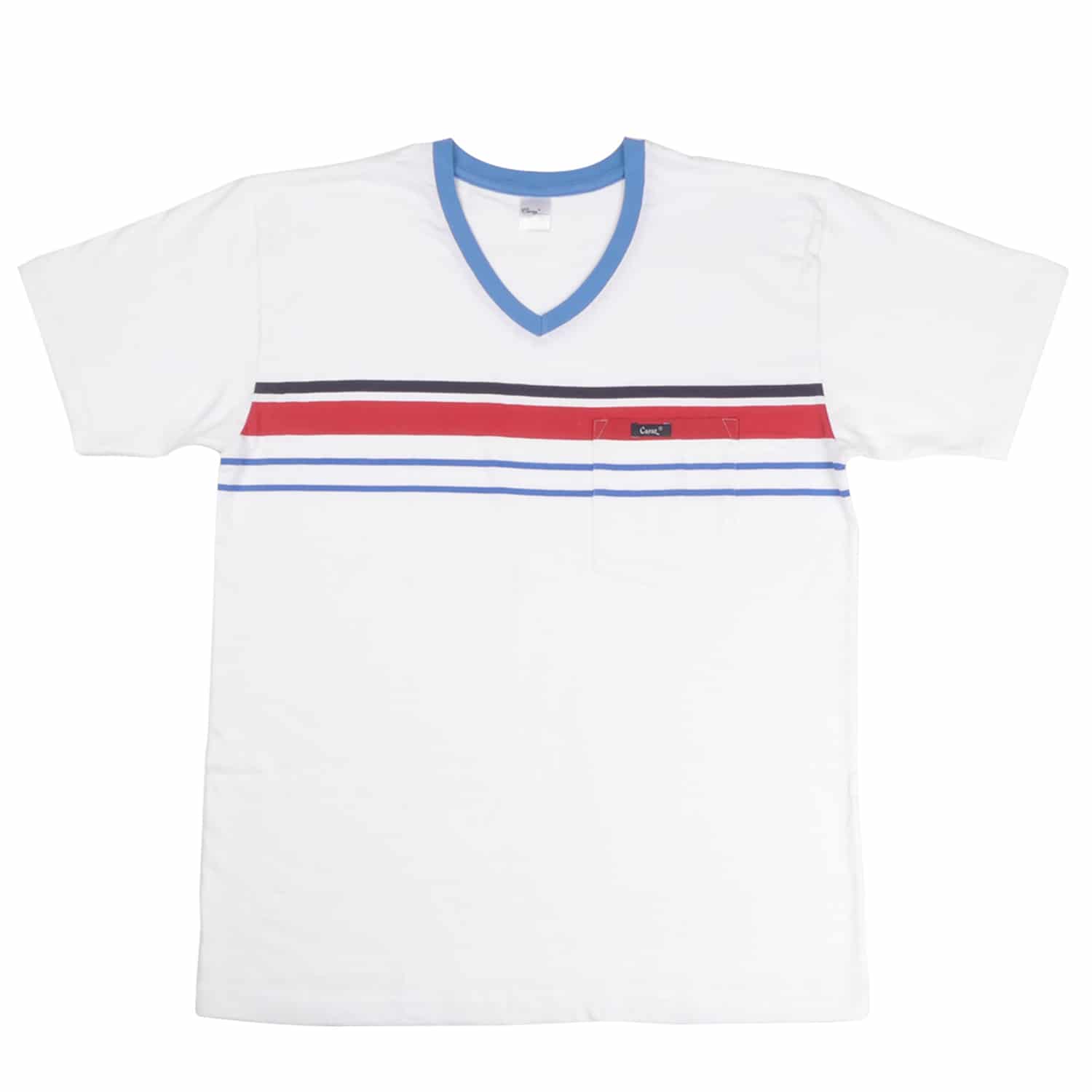 Conjunto de Hombre para Verano T-S