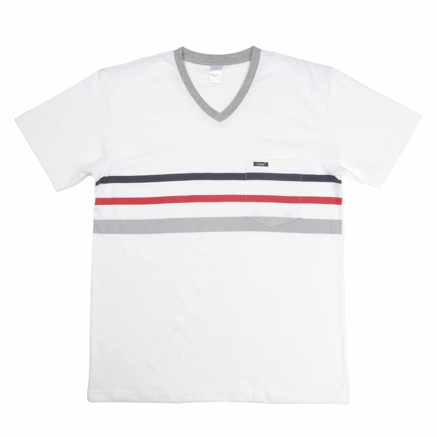 Conjunto de Hombre para Verano T-S