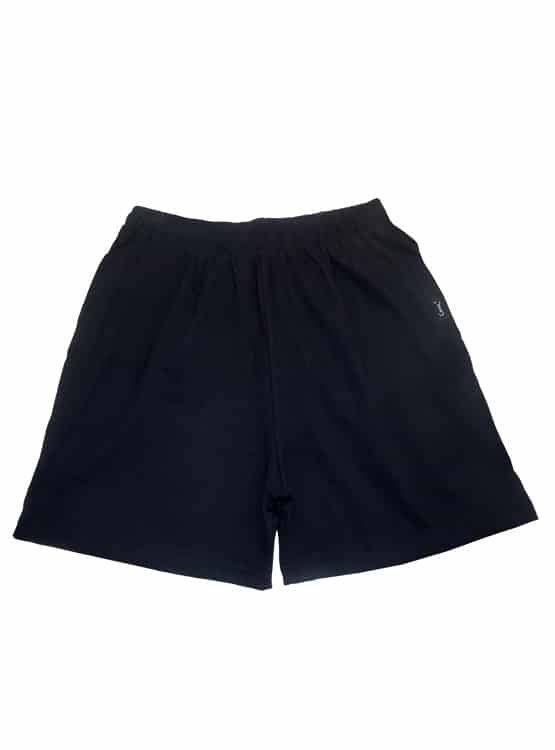 Short con Bolsillo para niños