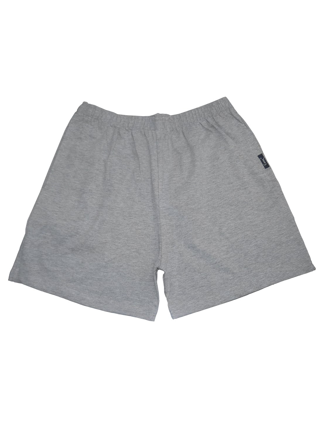 Short con Bolsillo para niños