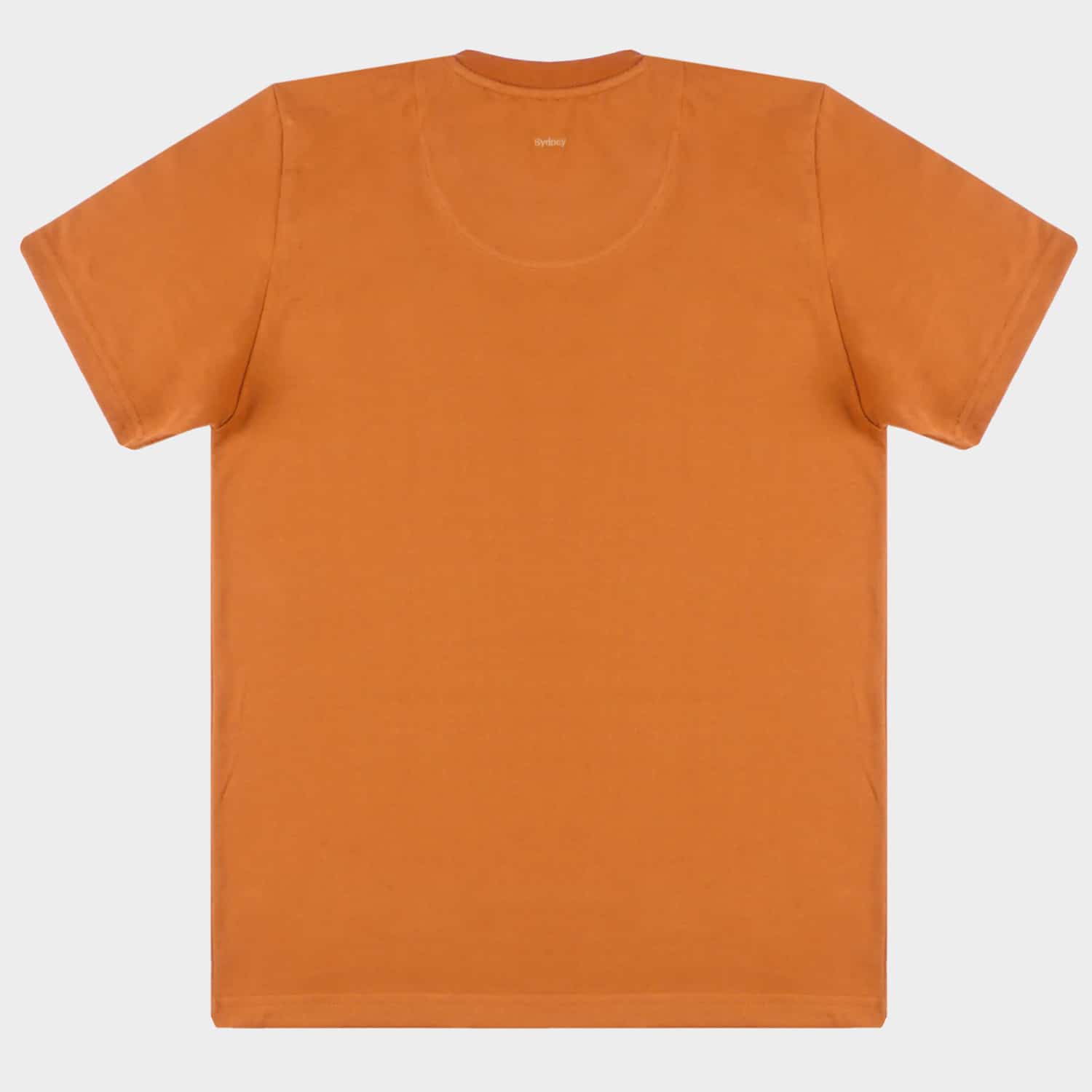 Colección Polo Jeans para Hombre