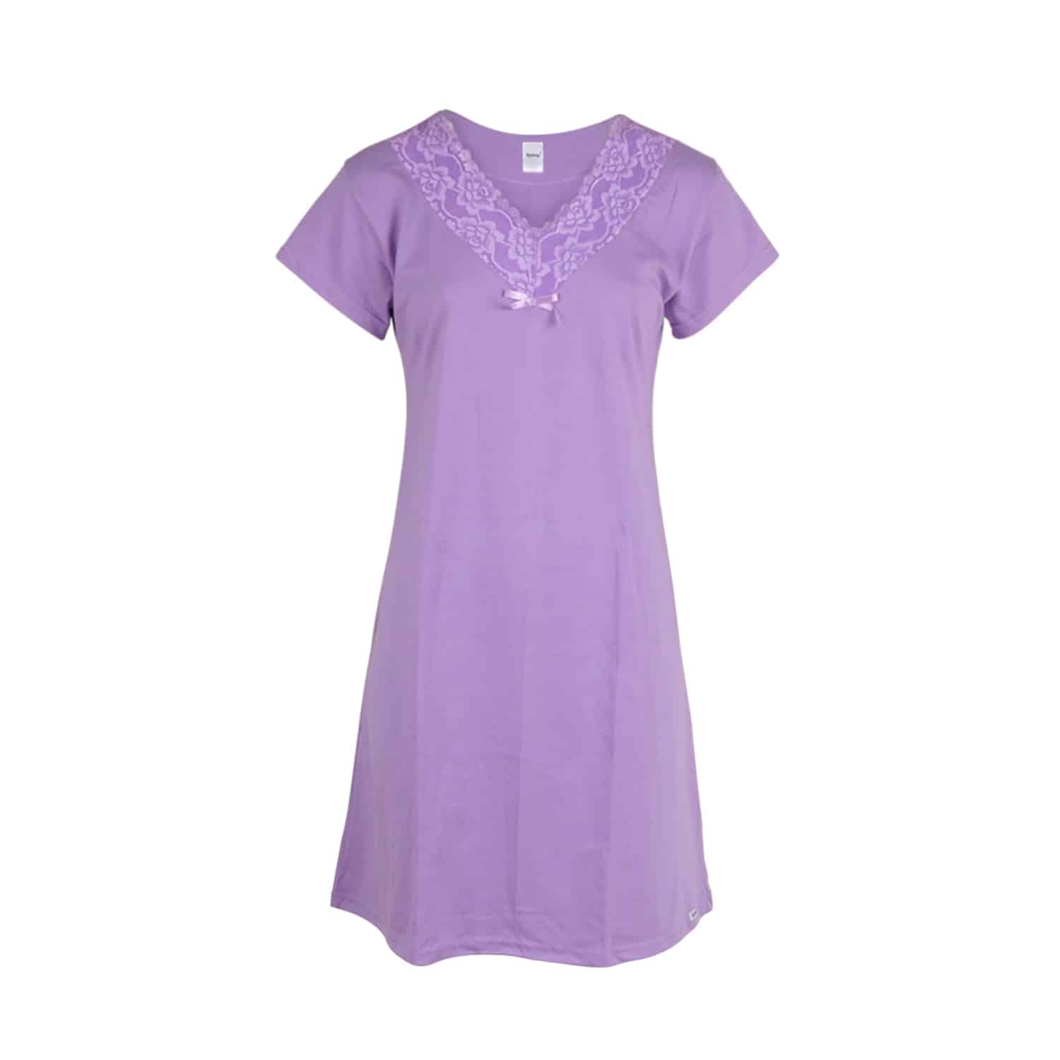 Camisón para Damas