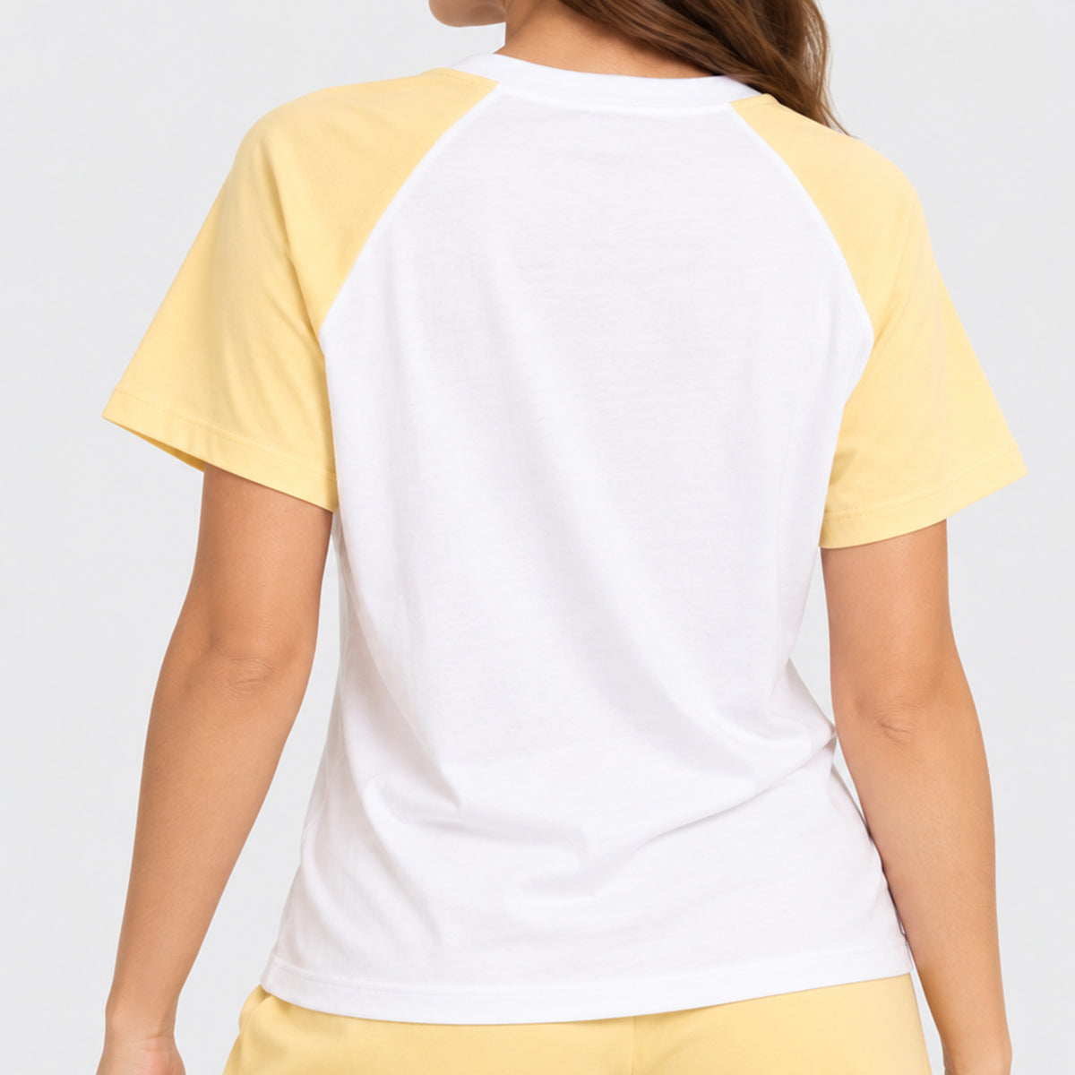 Polo para Dama con Diseños