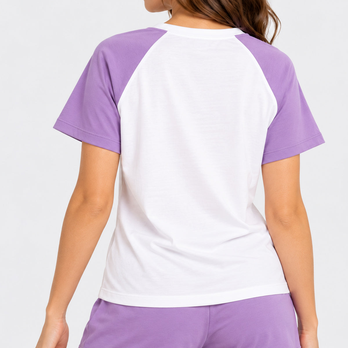 Polo para Dama con Diseños