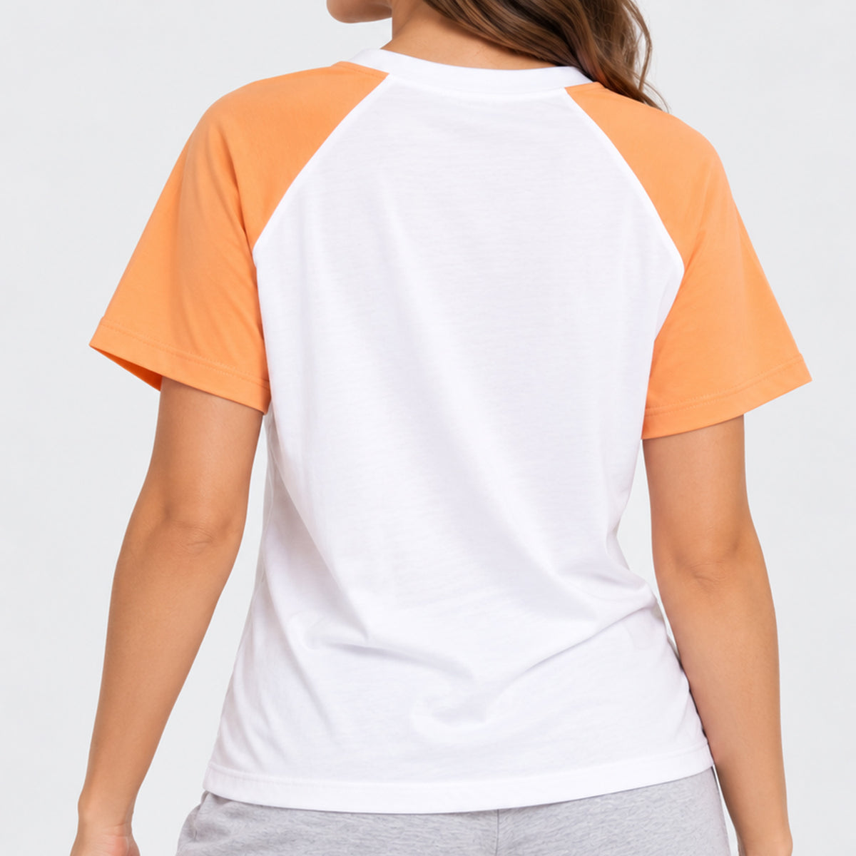 Polo para Dama con Diseños