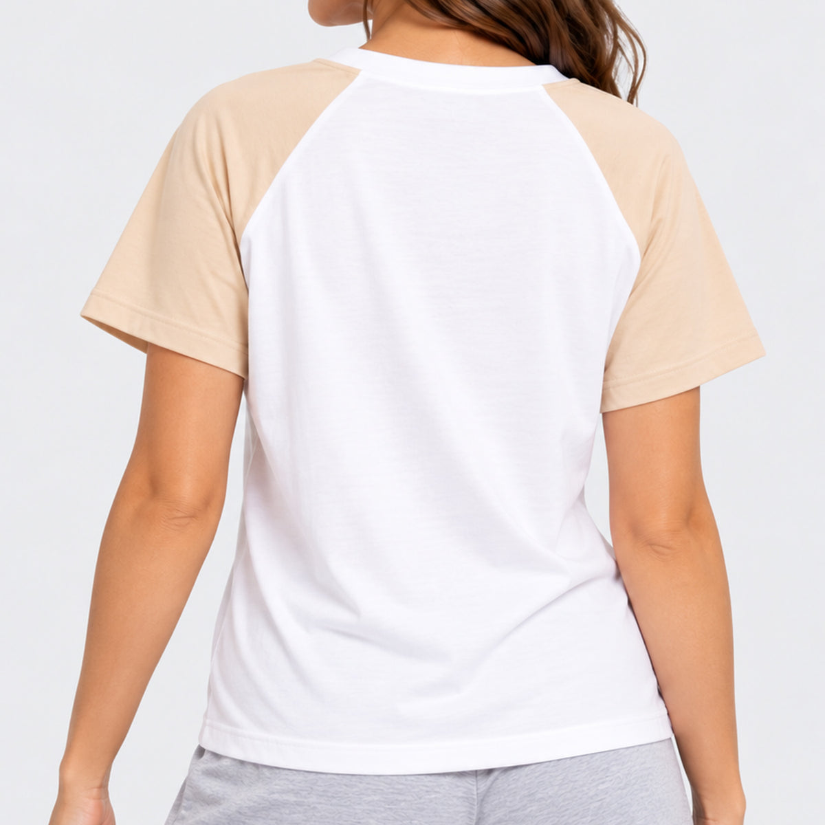 Polo para Dama con Diseños