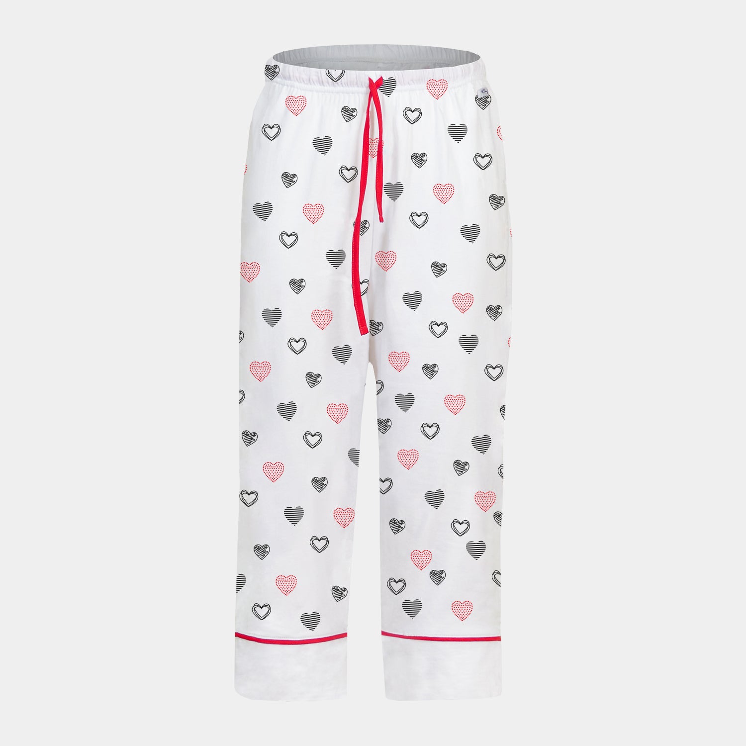 Pantalón Chavito para Dama Estampado