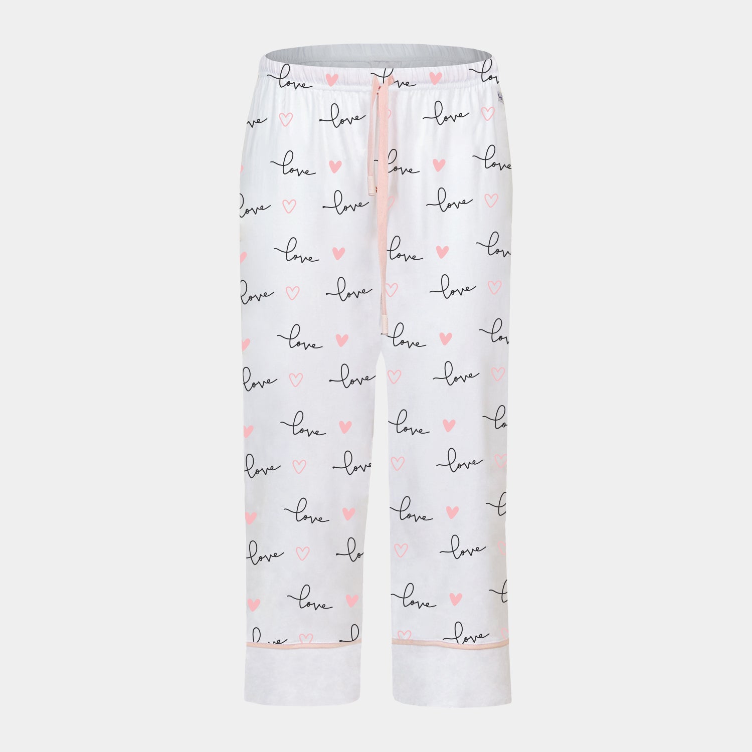 Pantalón Chavito para Dama Estampado