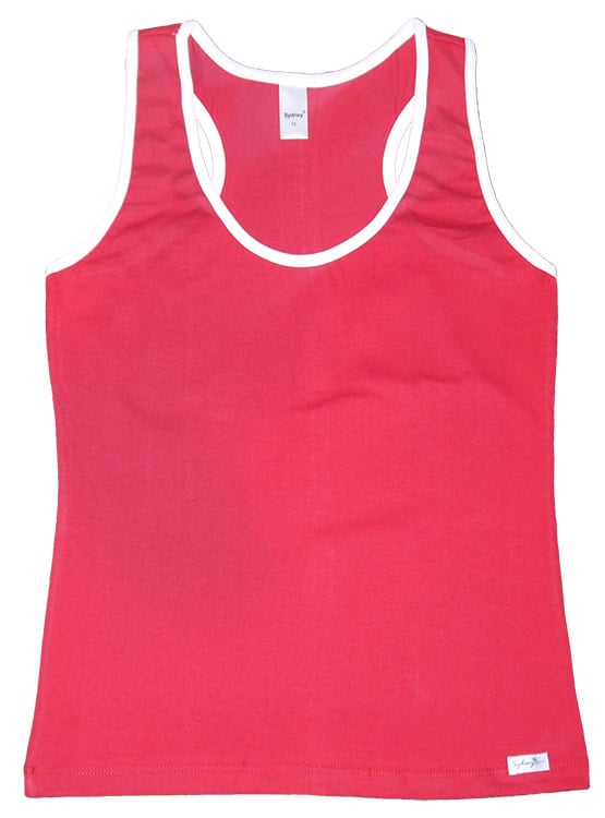 Bividi Sport para Niñas