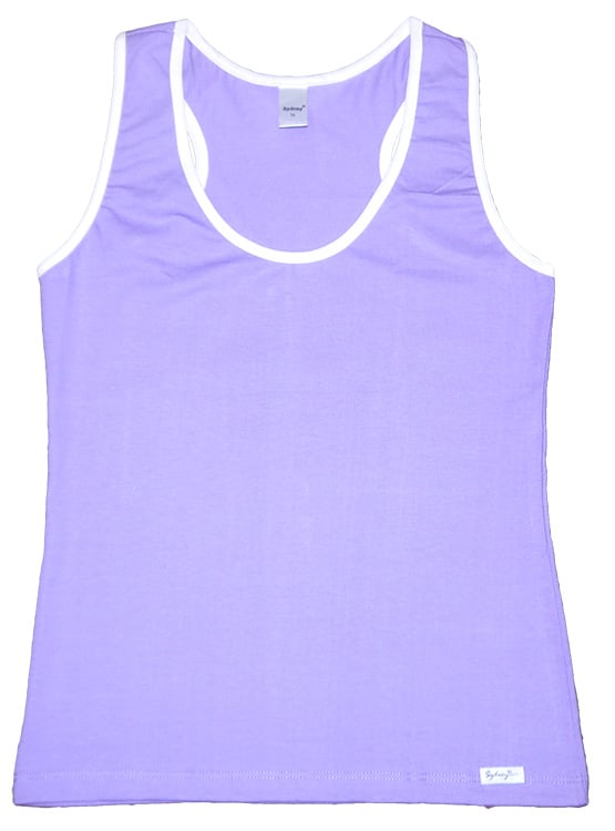 Bividi Sport para Niñas