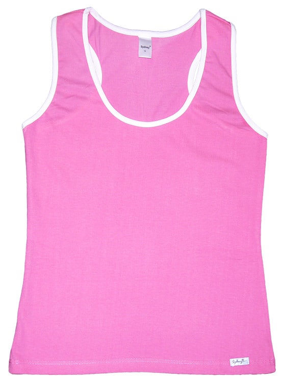 Bividi Sport para Niñas