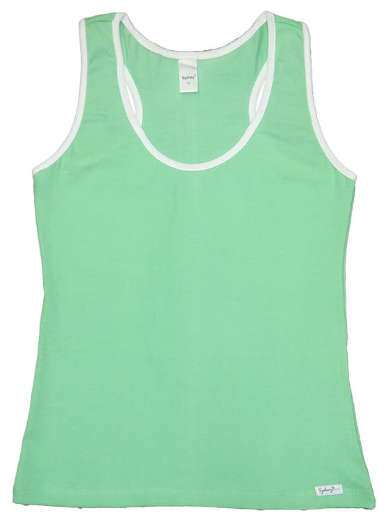 Bividi Sport para Niñas