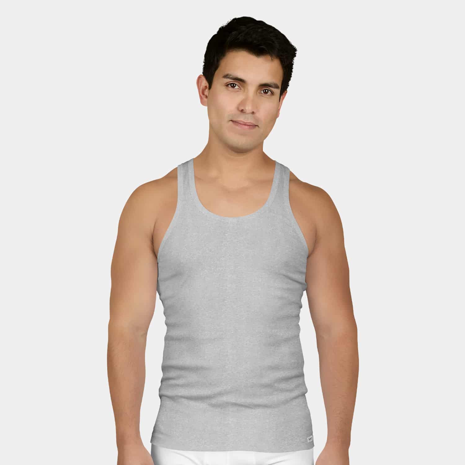 Bividi para Hombre de Verano