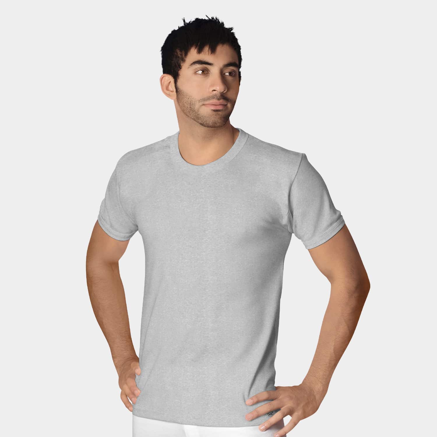 Polo para Hombre de Invierno