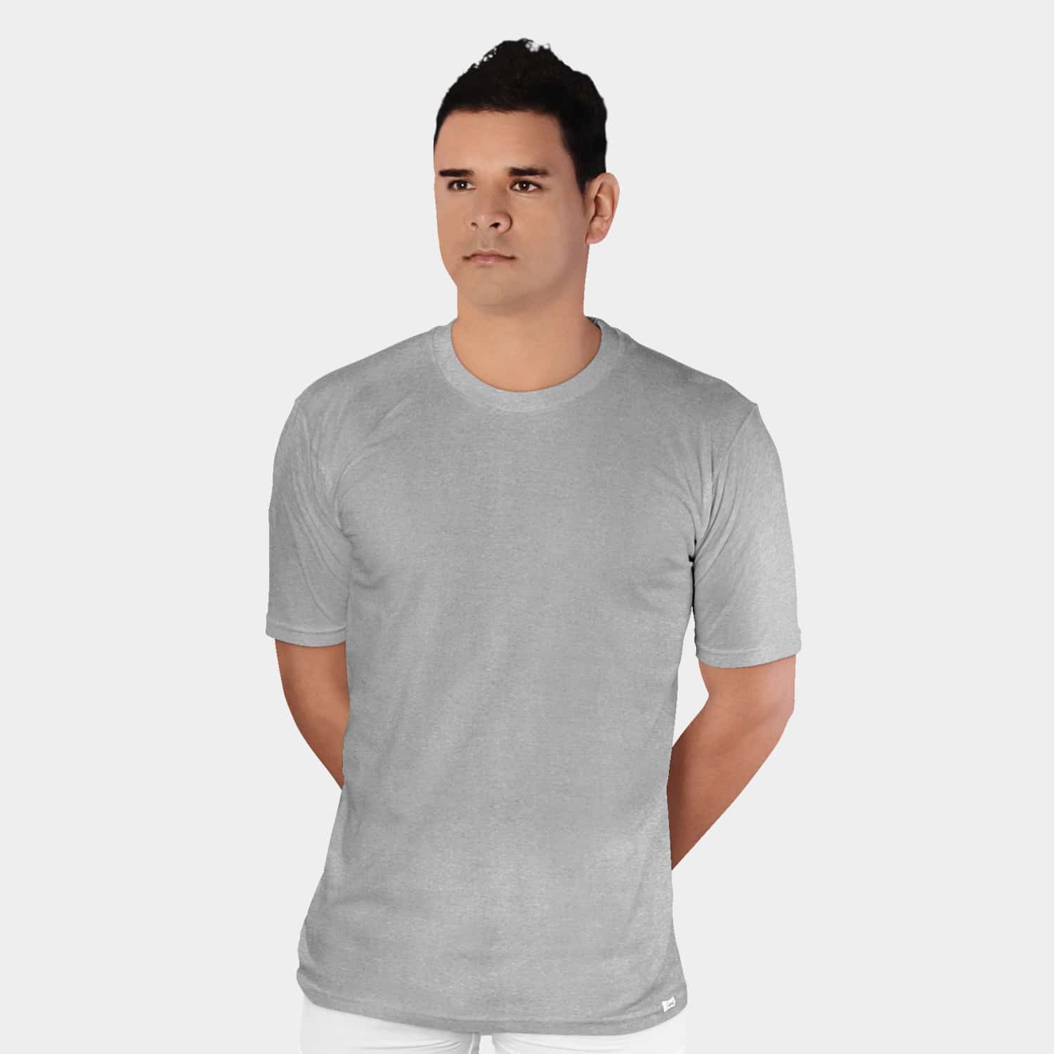 Polo Manga Corta para Hombre