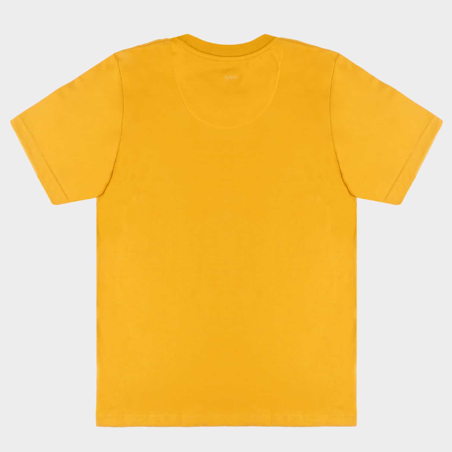 Colección Polo Jeans para Hombre