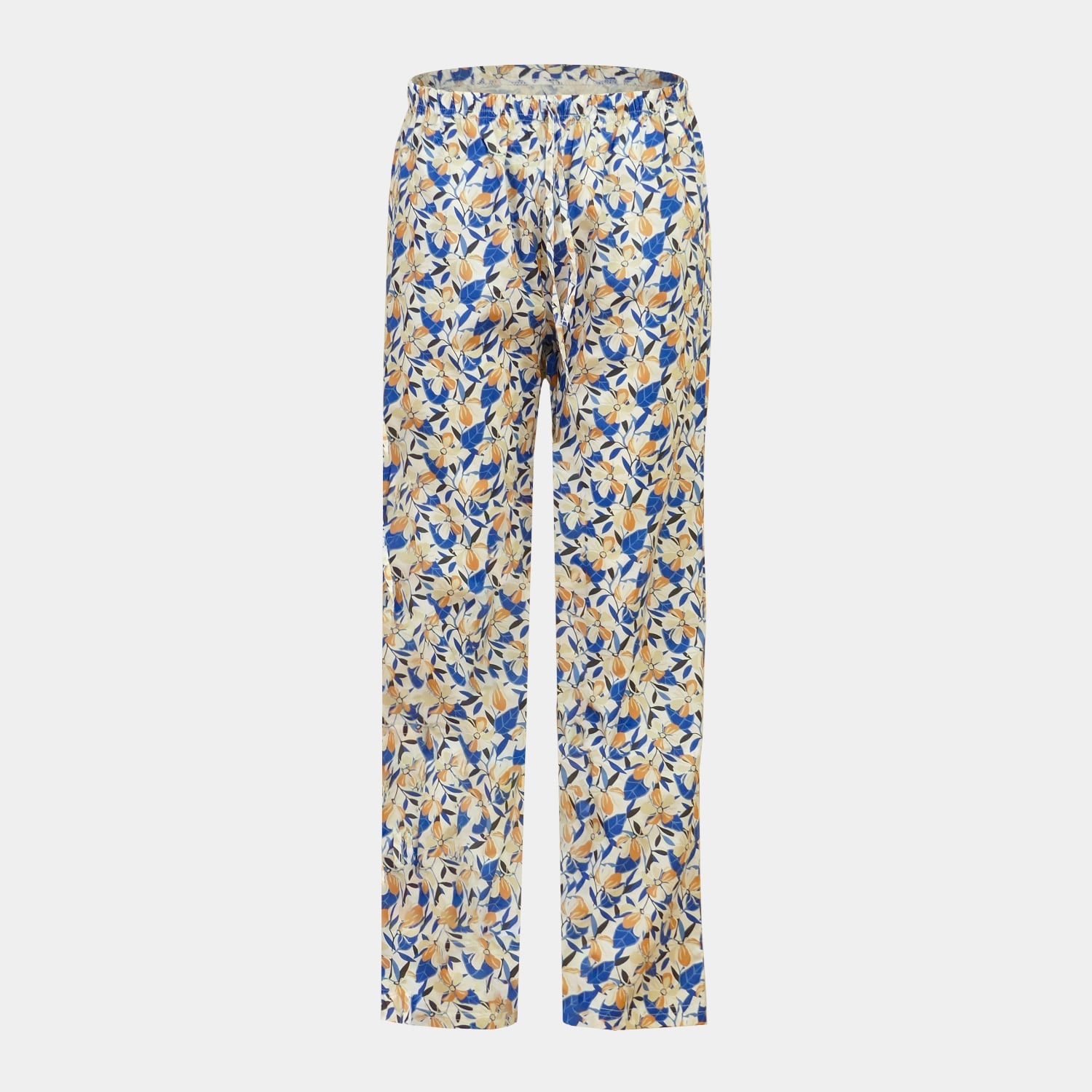 Pantalón Dama Tela