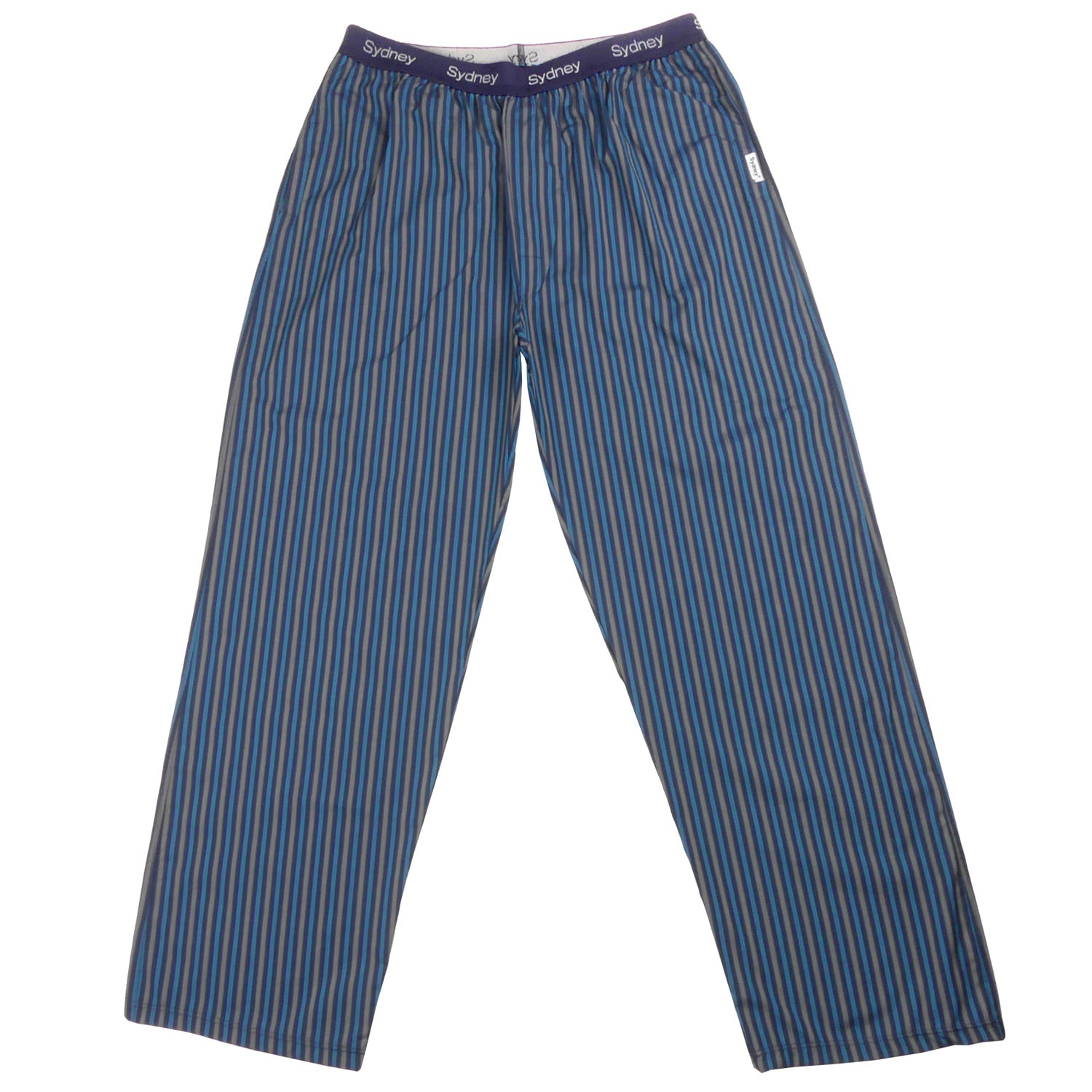 Pantalón Essential Tela