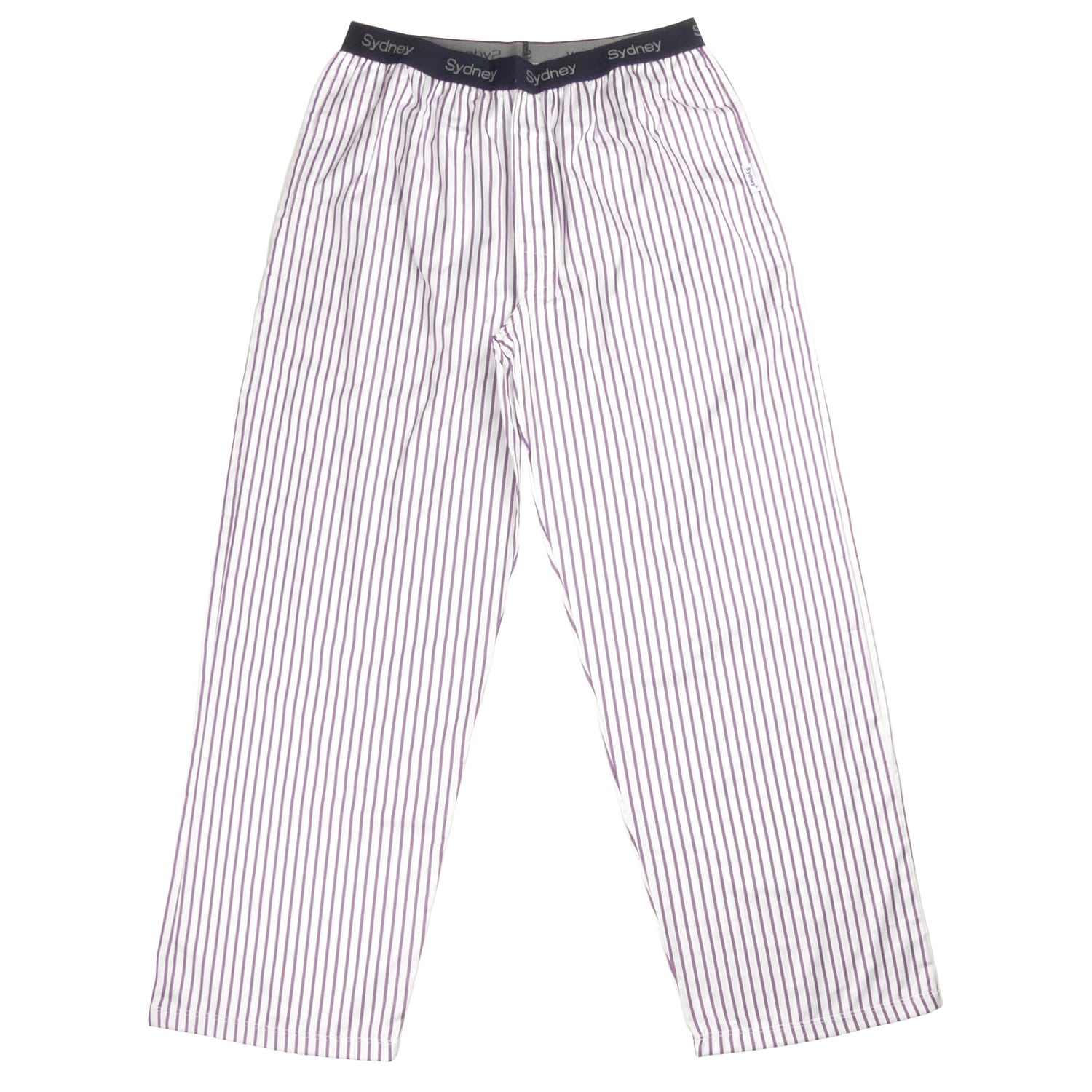 Pantalón Essential Tela