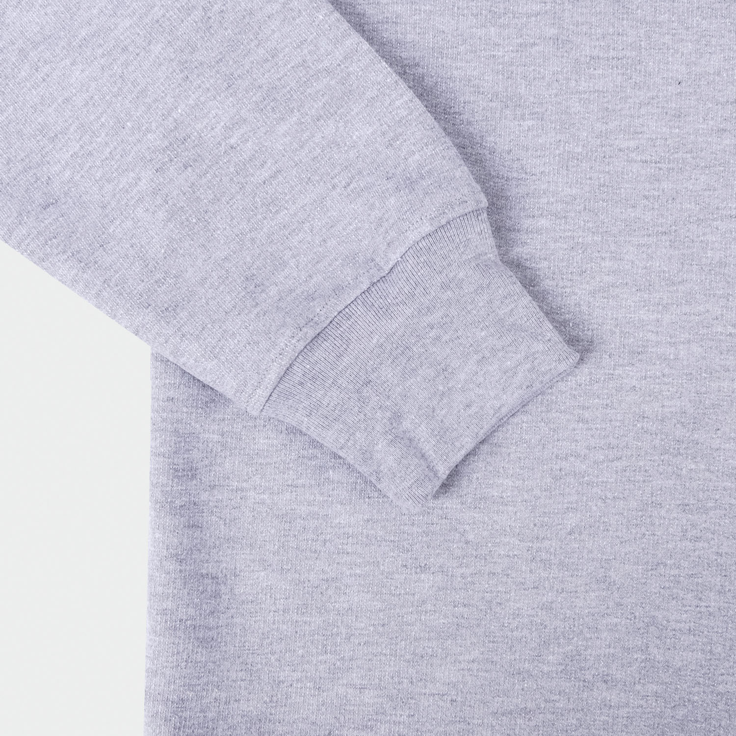 Polo Manga Larga F/T para Hombre