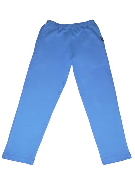 Pantalón Para Verano.