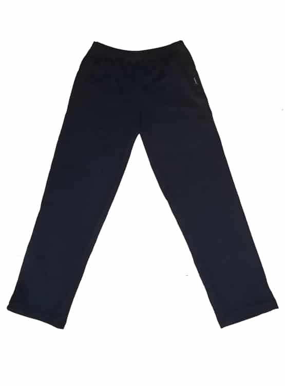 Pantalón Para Verano.