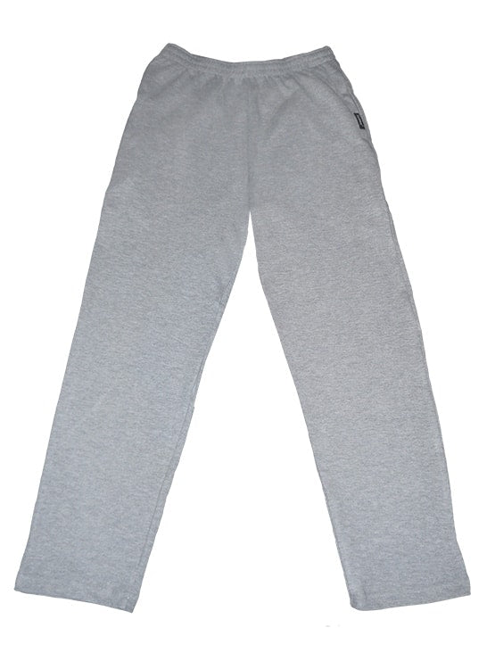 Pantalón Para Verano.