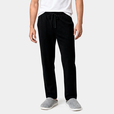 Pantalón para Hombres con Bolsillos de Verano.