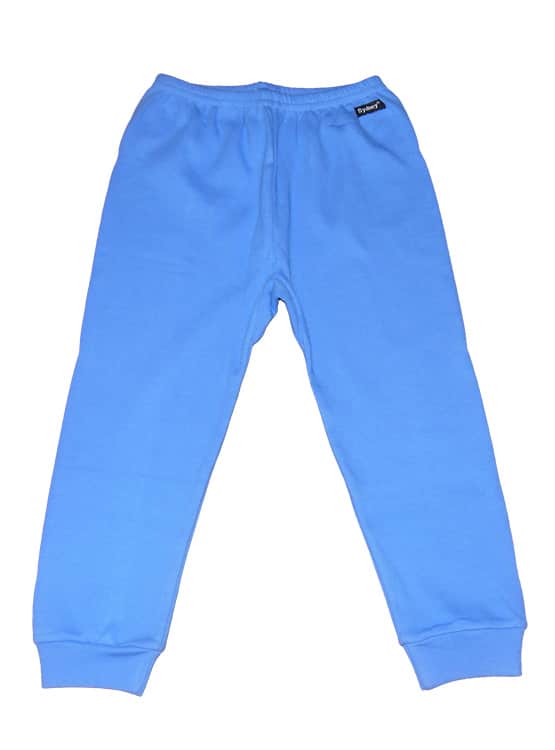 Pantalón Sport para Verano