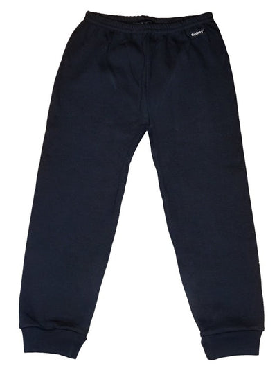 Pantalón Sport para Verano