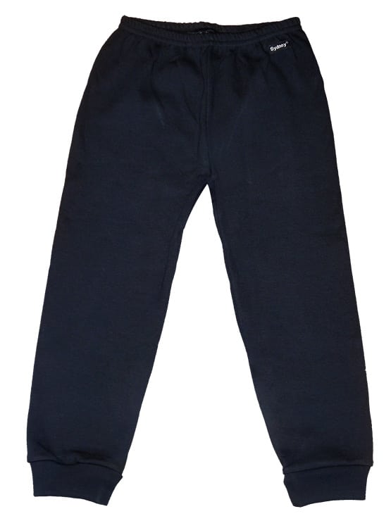 Pantalón Sport para Verano