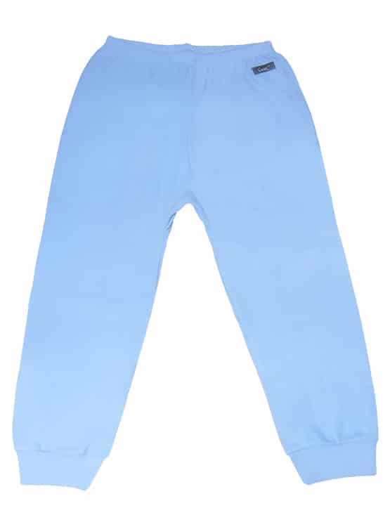 Pantalón Sport para Verano